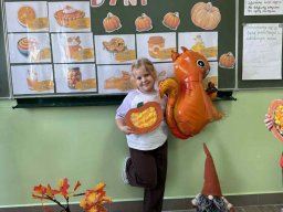 57444506412915993661013424227937137005749478n